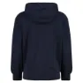 CMP 31t5624 Trainingsanzug, Navy, 4Y