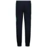 CMP 31t5624 Trainingsanzug, Navy, 4Y