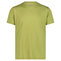 CMP 31t5847 Kurzarm-t-shirt