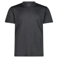 CMP 31t5847 Kurzarm-t-shirt CMP 31t5847 Kurzarm-t-shirt