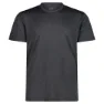 CMP 31t5847 Kurzarm-t-shirt