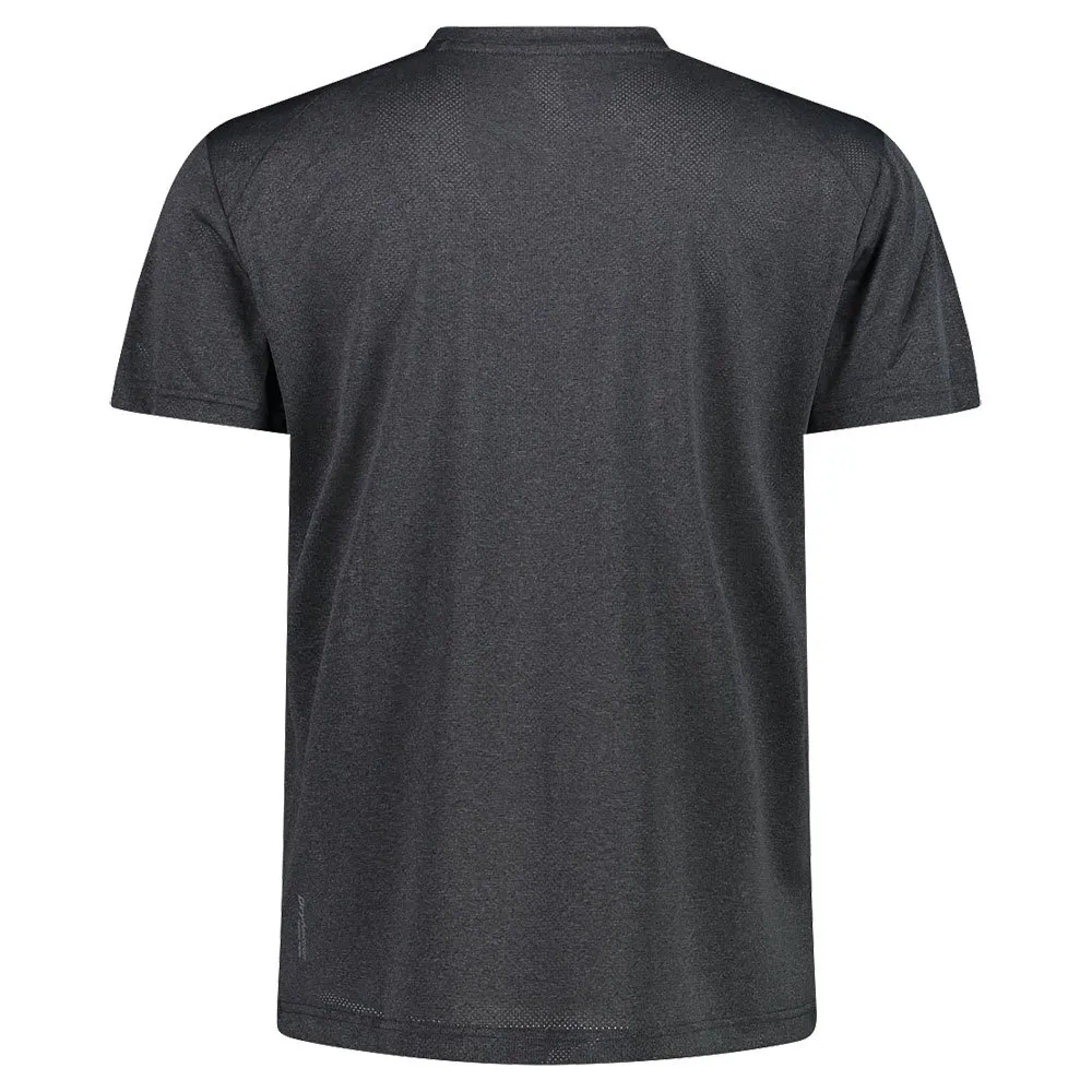 CMP 31t5847 Kurzarm-t-shirt CMP 31t5847 Kurzarm-t-shirt