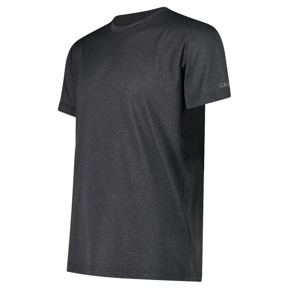CMP 31t5847 Kurzarm-t-shirt CMP 31t5847 Kurzarm-t-shirt