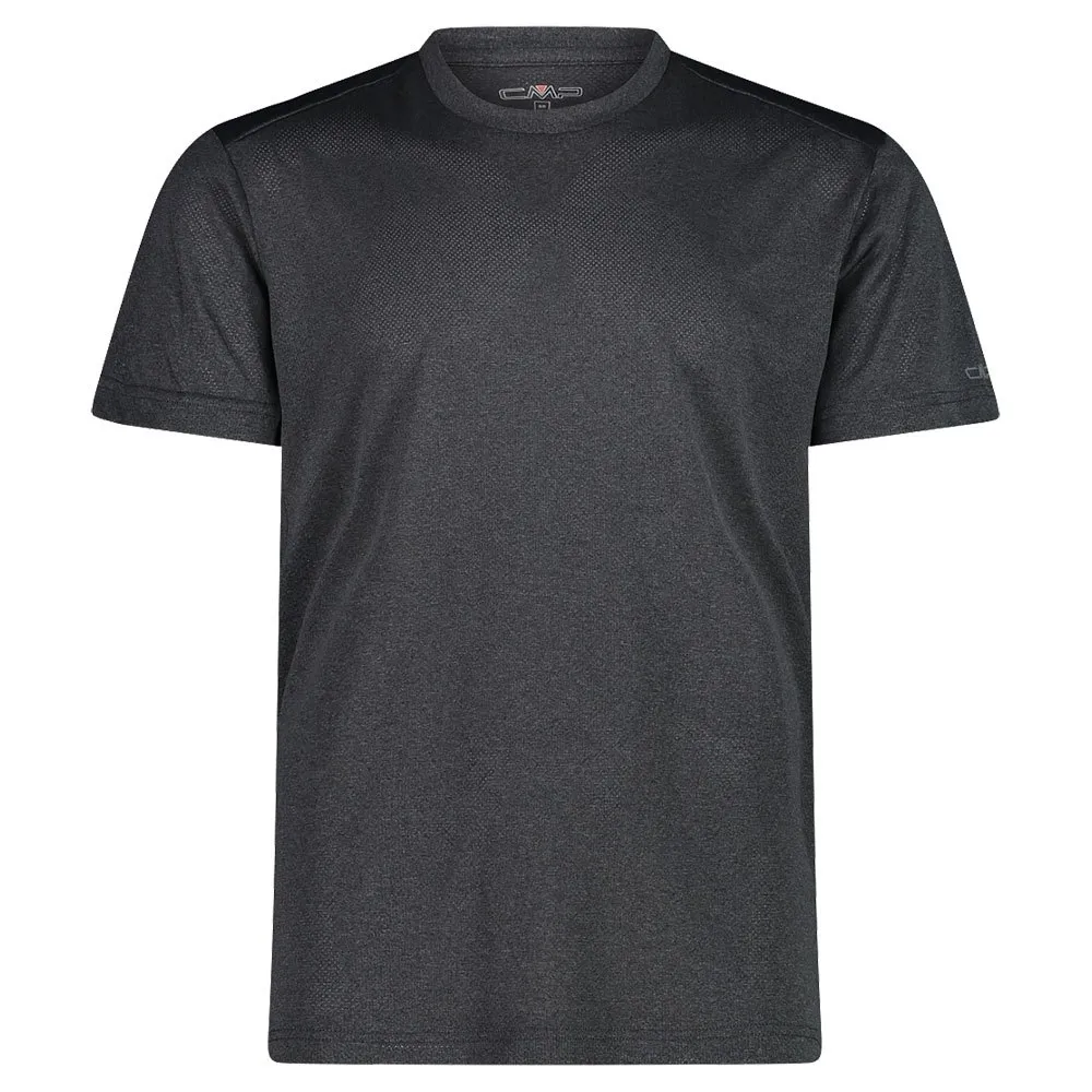 CMP 31t5847 Kurzarm-t-shirt CMP 31t5847 Kurzarm-t-shirt