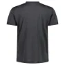 CMP 31t5847 Kurzarm-t-shirt