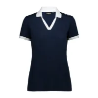 CMP 31t5936 Kurzarm-poloshirt CMP 31t5936 Kurzarm-poloshirt