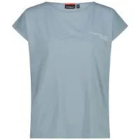 CMP 31t6936 Kurzarm-t-shirt