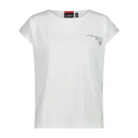CMP 31t6936 Kurzarm-t-shirt CMP 31t6936 Kurzarm-t-shirt