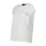 CMP 31t6936 Kurzarm-t-shirt