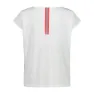 CMP 31t6936 Kurzarm-t-shirt