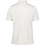 CMP 31t7497v Kurzarm-poloshirt, White