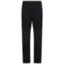 CMP 31t7636 Hosen