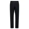 CMP 31t7636 Hosen