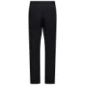CMP 31t7636 Hosen