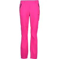 CMP 31t7646 Hosen