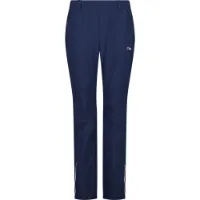 CMP 31t7646 Hosen