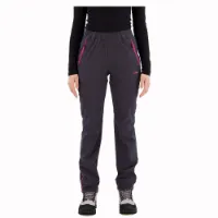 CMP 31t7646 Hosen CMP 31t7646 Hosen