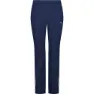 Blue / white