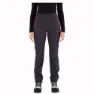 CMP 31t7646 Hosen