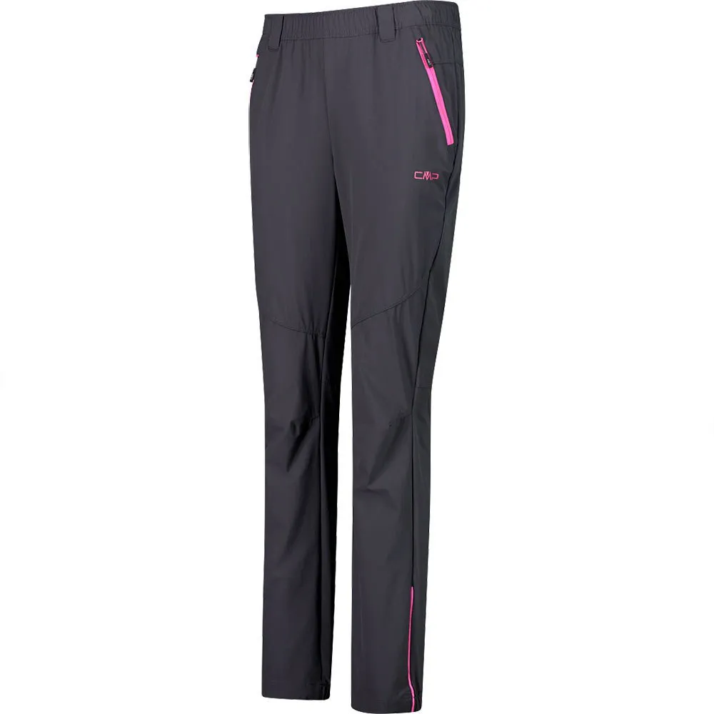 CMP 31t7646 Hosen CMP 31t7646 Hosen