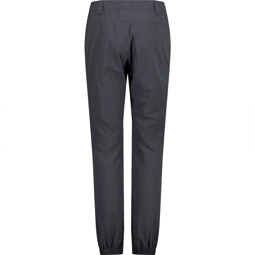 CMP 31t7646 Hosen CMP 31t7646 Hosen