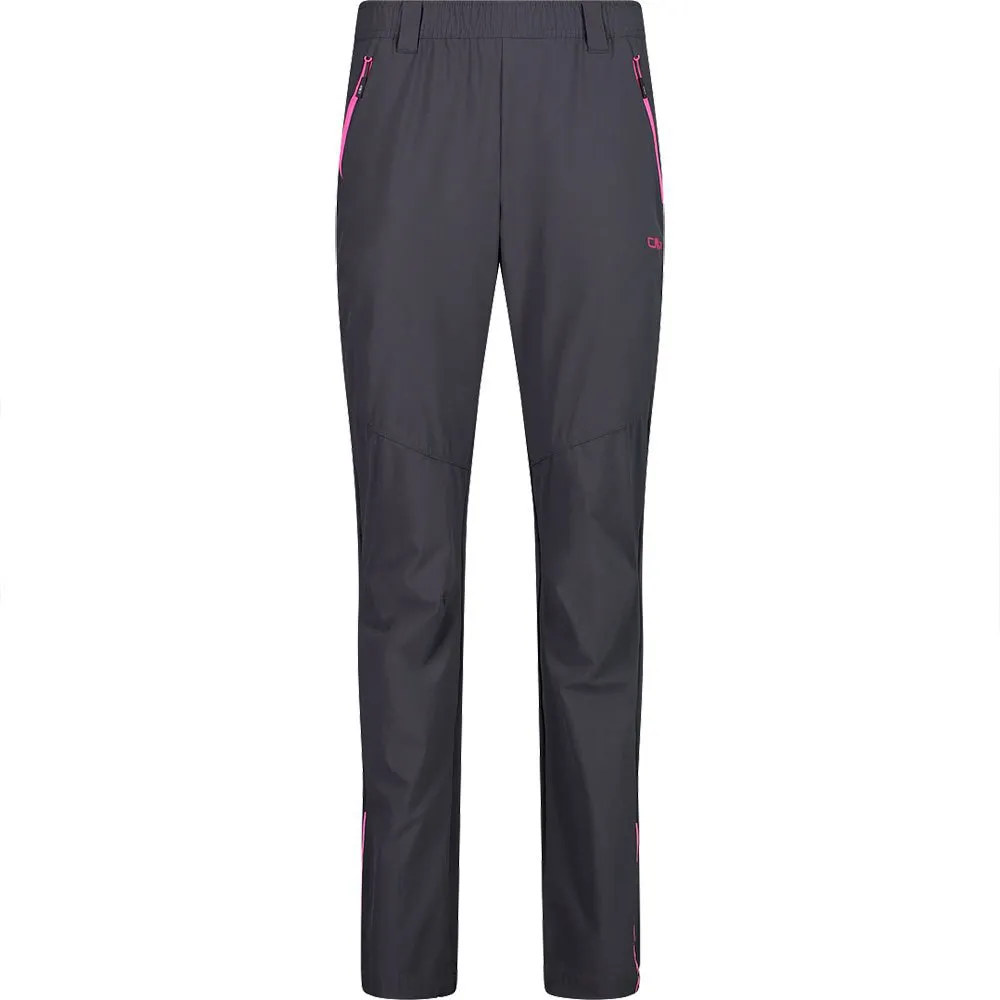 CMP 31t7646 Hosen CMP 31t7646 Hosen