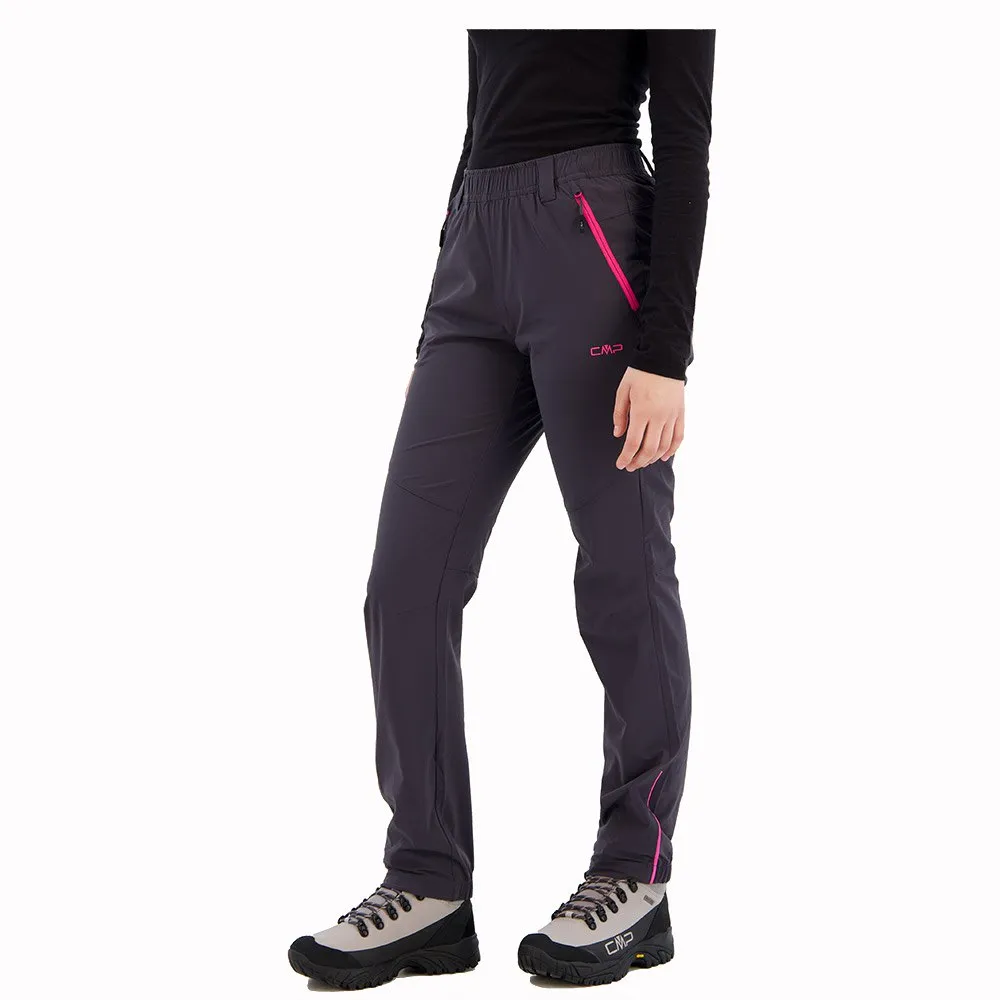 CMP 31t7646 Hosen CMP 31t7646 Hosen