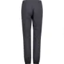 CMP 31t7646 Hosen