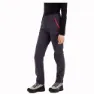CMP 31t7646 Hosen
