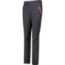 CMP 31t7646 Hosen