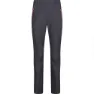 CMP 31t7646 Hosen