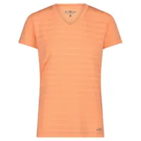 CMP 31t7666 Kurzarm-t-shirt CMP 31t7666 Kurzarm-t-shirt