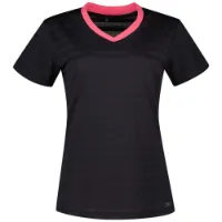 CMP 31t7666 Kurzarm-t-shirt
