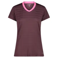 CMP 31t7666 Kurzarm-t-shirt CMP 31t7666 Kurzarm-t-shirt