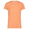 CMP 31t7666 Kurzarm-t-shirt