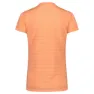 CMP 31t7666 Kurzarm-t-shirt