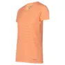 CMP 31t7666 Kurzarm-t-shirt