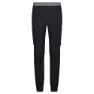 CMP 31t7975 Hosen