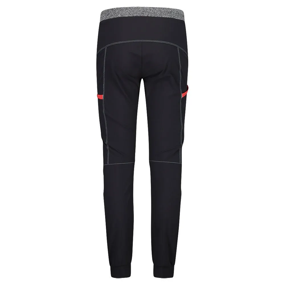 CMP 31t7975 Hosen