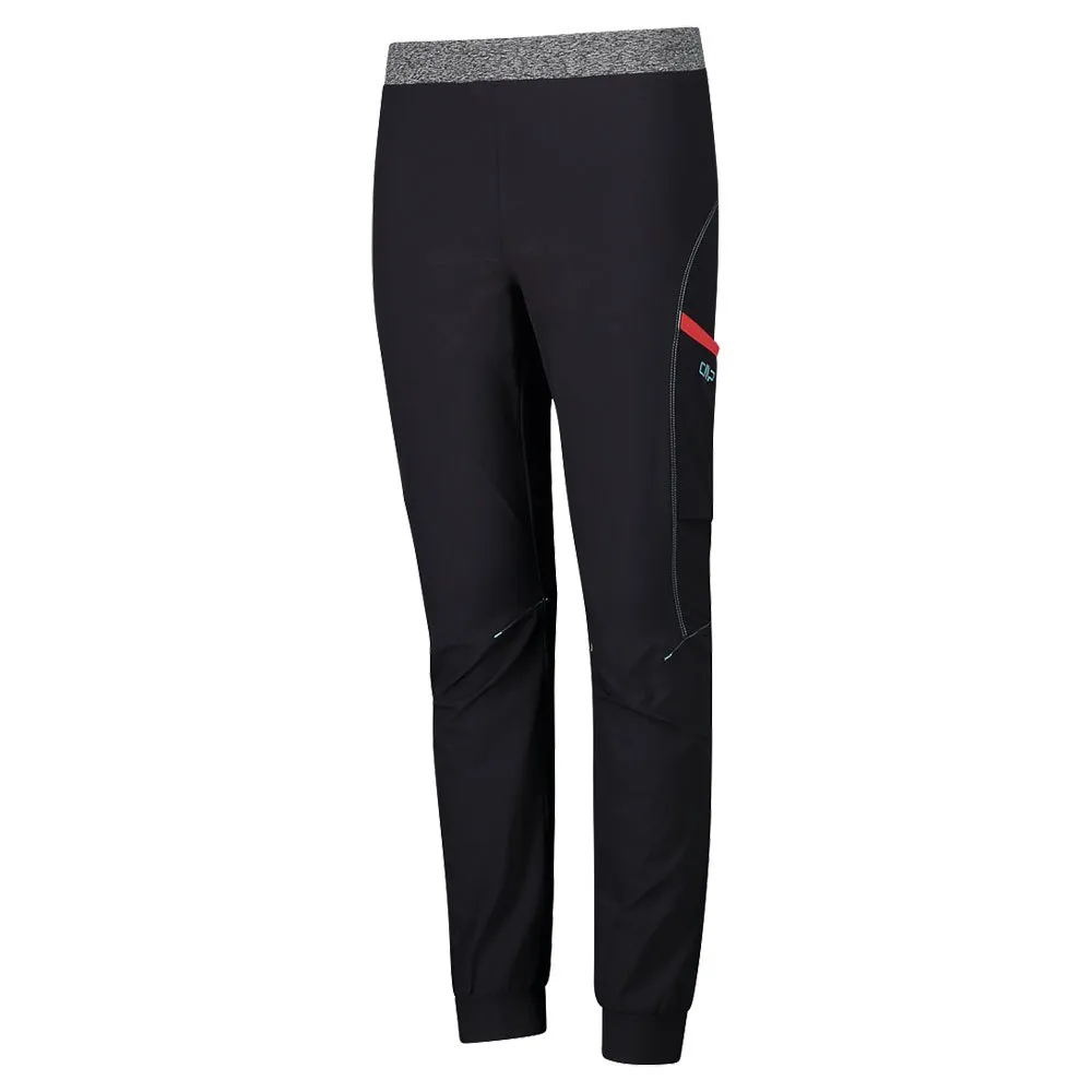 CMP 31t7975 Hosen