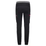 CMP 31t7975 Hosen