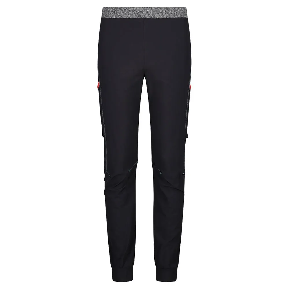 CMP 31t7975 Hosen