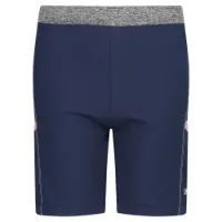 CMP 31t7985 Kurze Hose