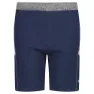 CMP 31t7985 Kurze Hose, Blue, 12Y