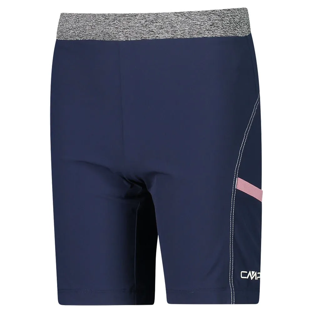 CMP 31t7985 Kurze Hose, Blue, 12Y CMP 31t7985 Kurze Hose, Blue, 12Y