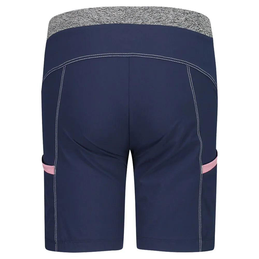 CMP 31t7985 Kurze Hose, Blue, 12Y CMP 31t7985 Kurze Hose, Blue, 12Y