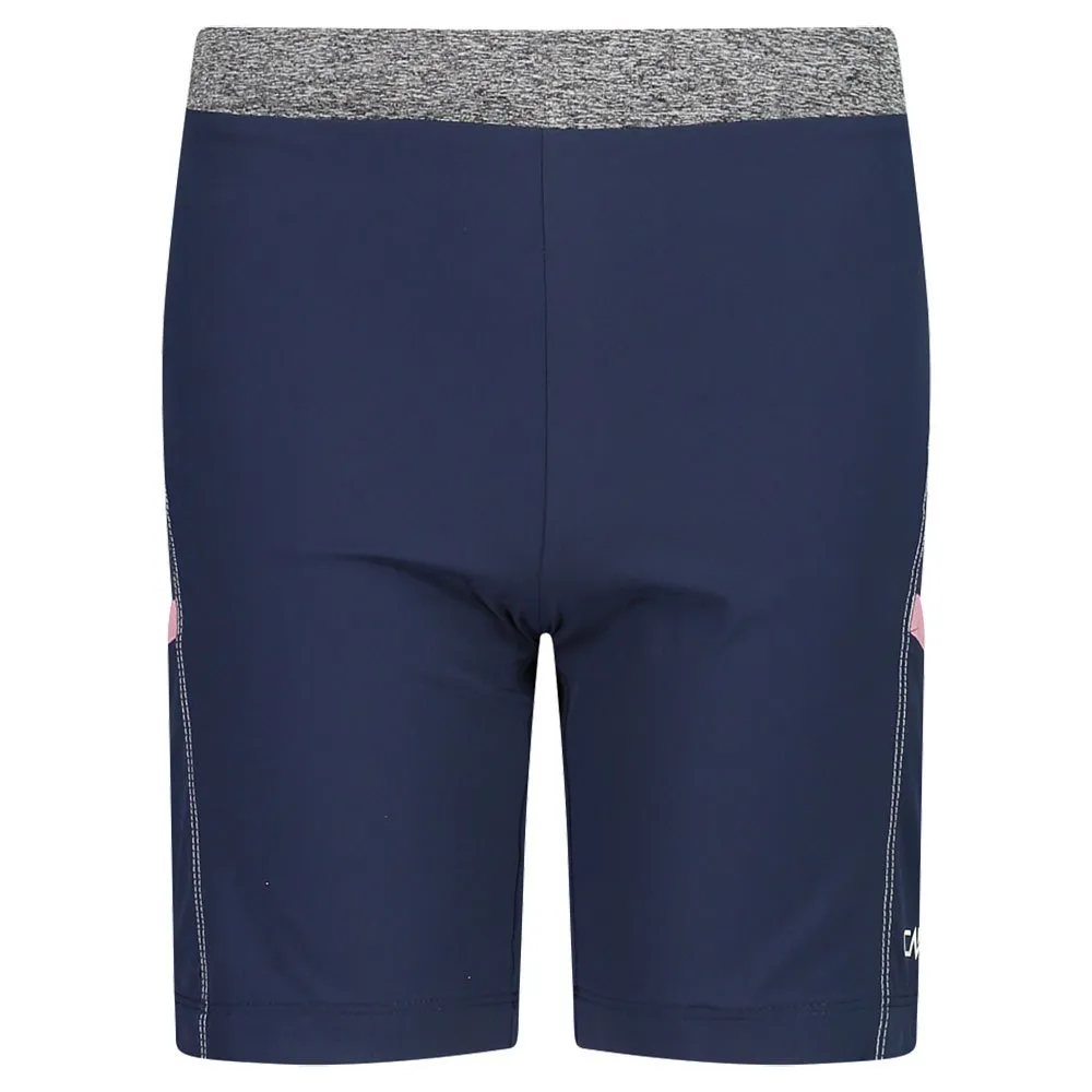CMP 31t7985 Kurze Hose, Blue, 12Y CMP 31t7985 Kurze Hose, Blue, 12Y