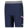 CMP 31t7985 Kurze Hose, Blue, 12Y