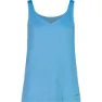 CMP 31t8256 ärmelloses T-shirt, Sky