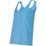 CMP 31t8256 ärmelloses T-shirt, Sky
